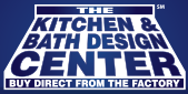The Kitchen & Bath Design Center