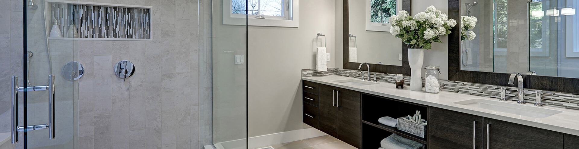 The Kitchen & Bath Design Center-Tampa, Florida- Blog
